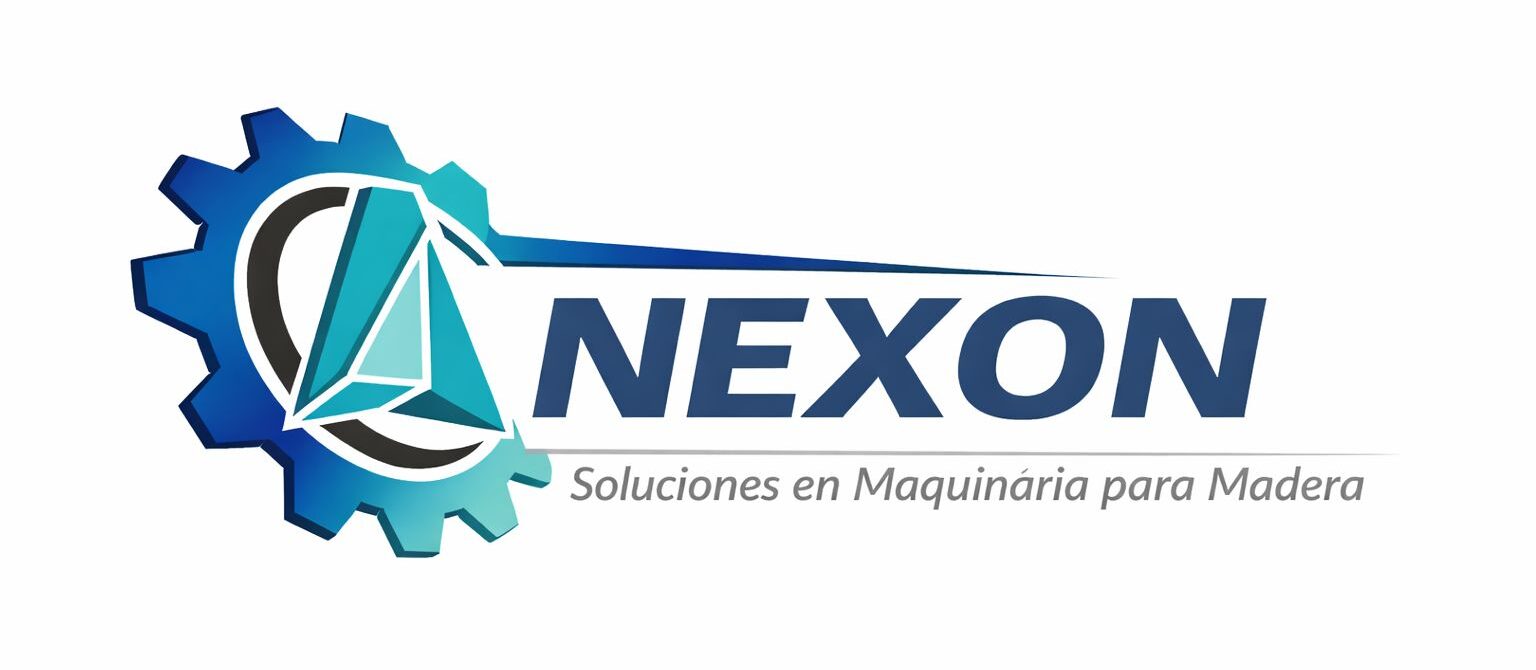 nexontechnology.es